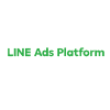 Line-Ads-Platform-1