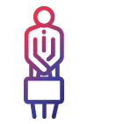 Digital Performance Marketing Agency in Singapore