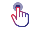 Digital Performance Marketing Agency in Singapore