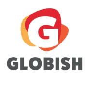 Digital Performance Marketing Agency in Singapore