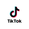 Tiktok-logo-1