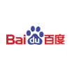 baidu-1