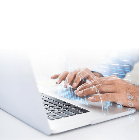 Digital Performance Marketing Agency in Singapore