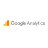Digital Performance Marketing Agency in Singapore