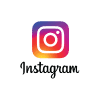 instagram-logo-1