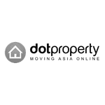 Relevant Audience Digital Agency in Singapore
