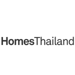 Relevant Audience Digital Agency in Singapore