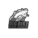 Digital Performance Marketing Agency in Singapore