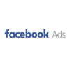 partner-facebook-ads-1