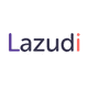 Digital Performance Marketing Agency in Singapore
