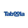 taboola-1