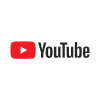 youtube-1