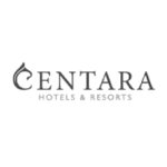 Relevant Audience Digital Agency in Singapore
