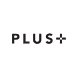 Relevant Audience Digital Agency in Singapore