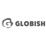 Relevant Audience Digital Agency in Singapore