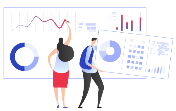 Agencies in Singapore | Relevant Audience Digital Agency in Singapore
