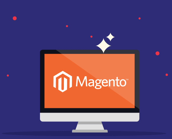 Woocommerce SEO | Relevant Audience Digital Agency in Singapore