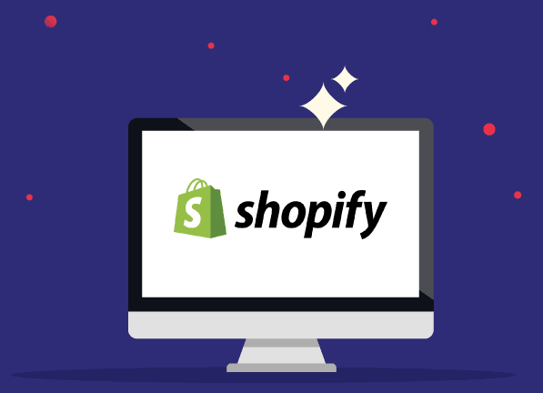 Shopify SEO | Relevant Audience Digital Agency in Singapore