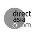 Relevant Audience Digital Agency in Singapore