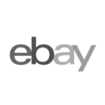 Relevant Audience Digital Agency in Singapore