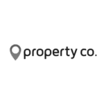 Relevant Audience Digital Agency in Singapore
