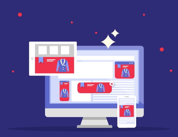 Remarketing | Relevant Audience Digital Agency in Singapore