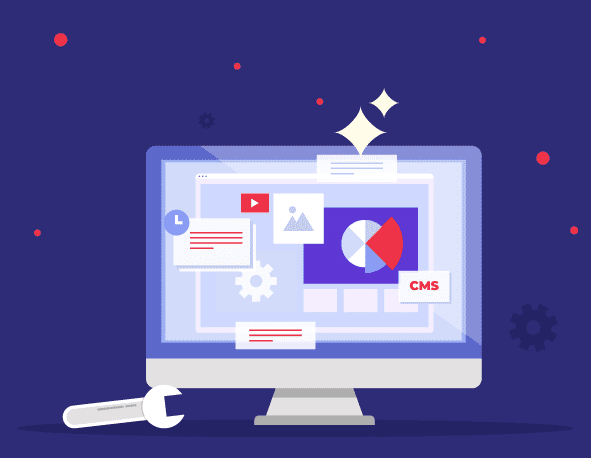 Relevant Programmatic | Relevant Audience Digital Agency in Singapore