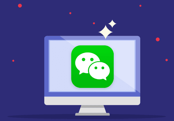 WeChat advertising | Relevant Audience Digital Agency in Singapore