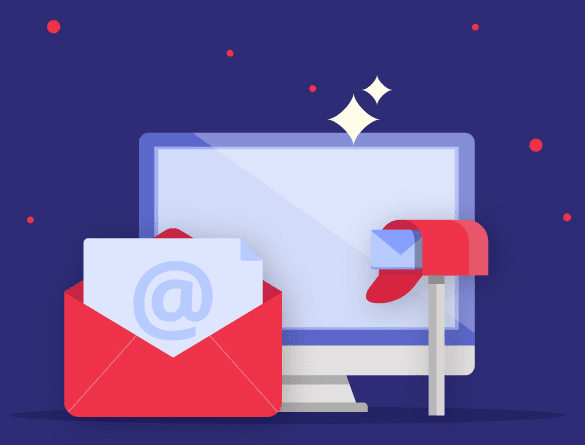 E-Mail Marketing | Relevant Audience Digital Agency in Singapore