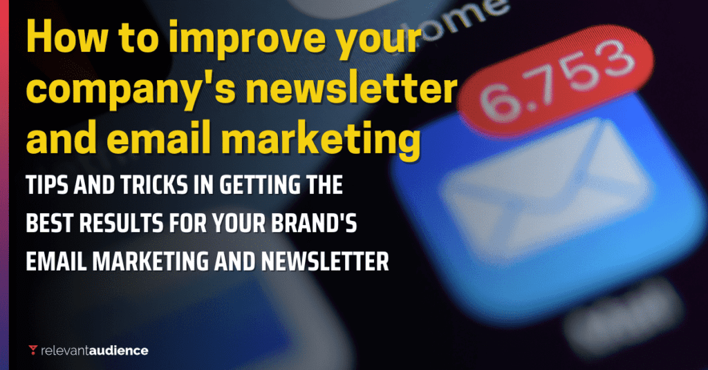 Mail Blog