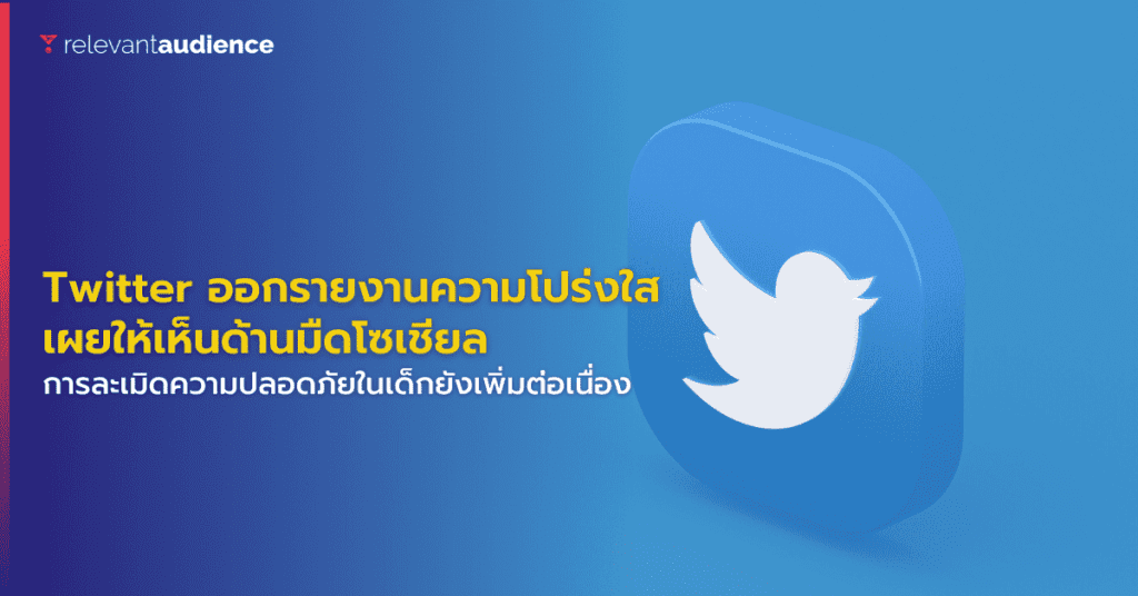 Copy of NEW Blog Size 1200x628px 42