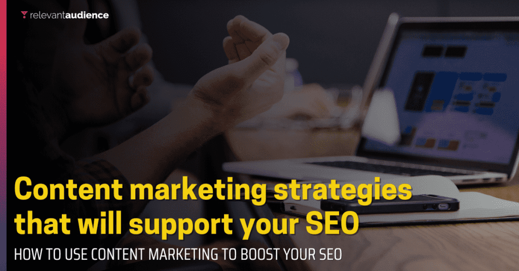 Marketing Blog 1