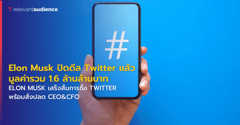 Copy of NEW Blog Size 1200x628px 89
