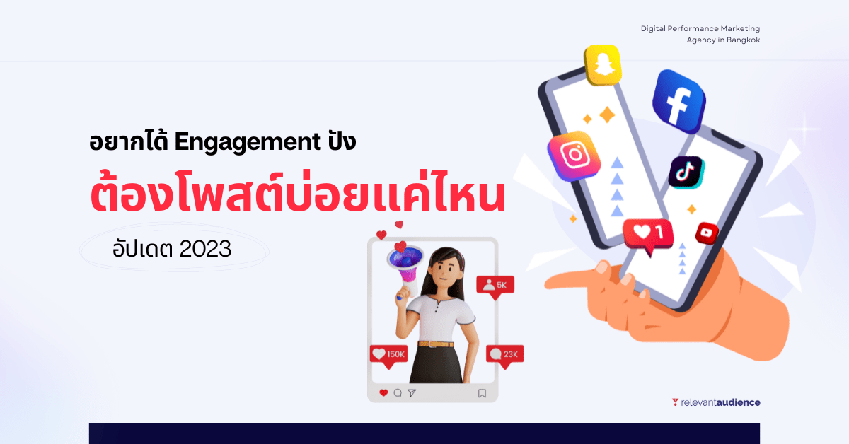 digital marketing agency
