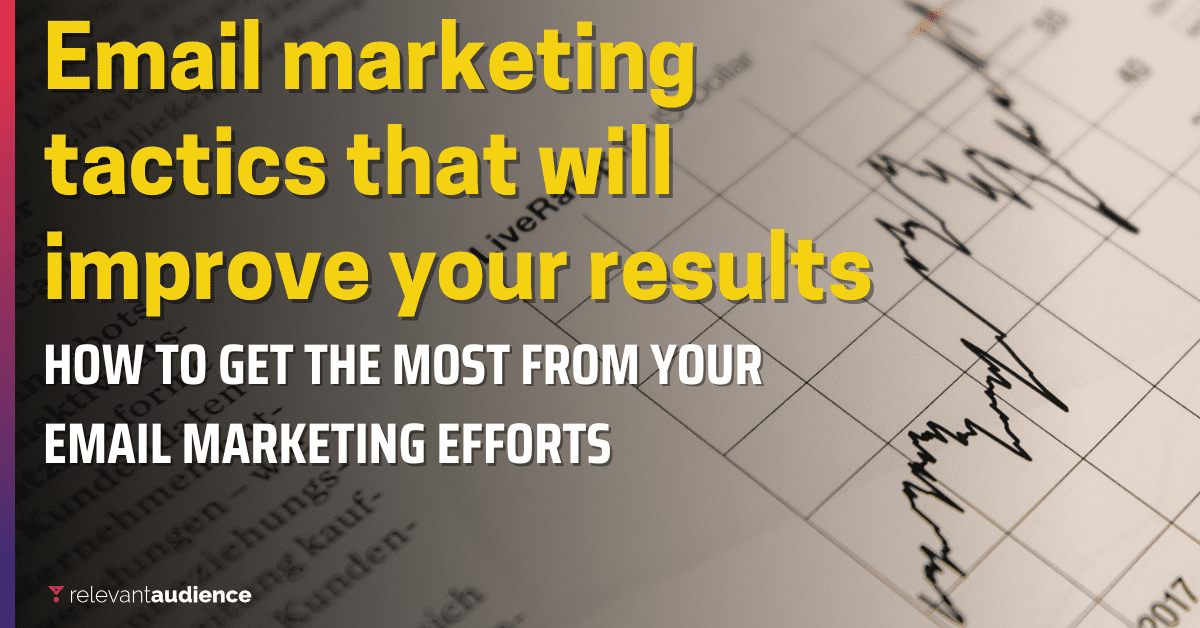 Best Marketing - Blog