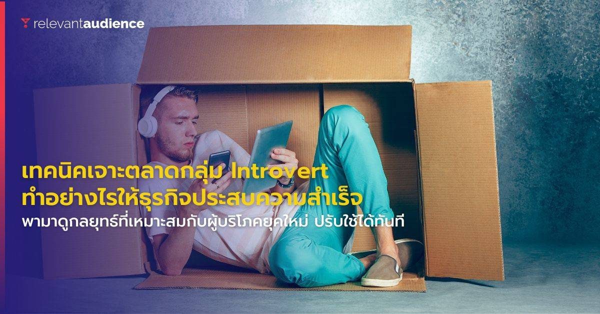 Copy of [NEW] Blog Size [1200x628px] (15)