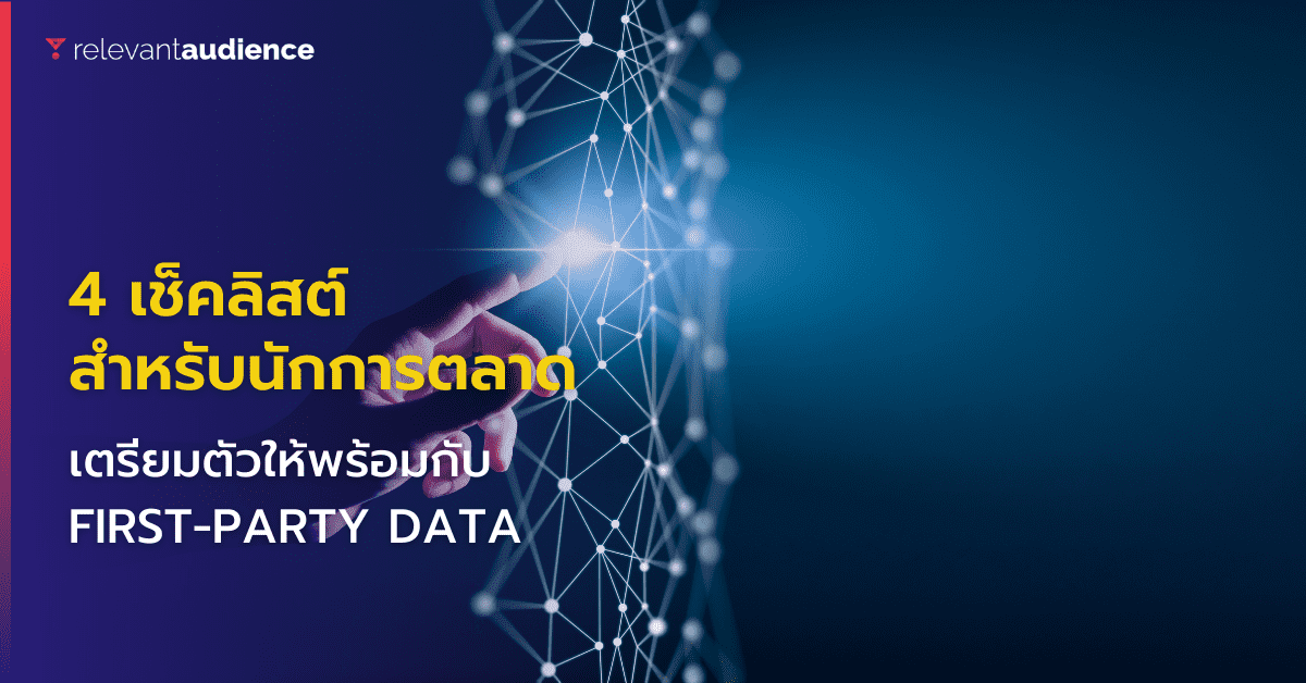 Copy of [NEW] Blog Size [1200x628px] (2)