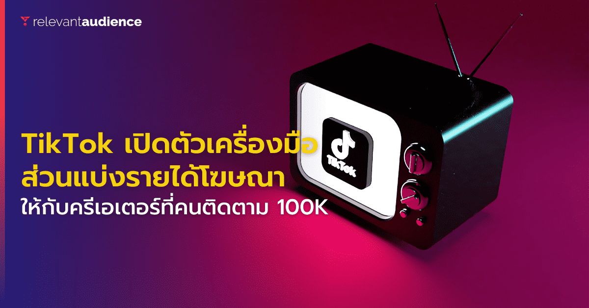 Copy of [NEW] Blog Size [1200x628px] (3)