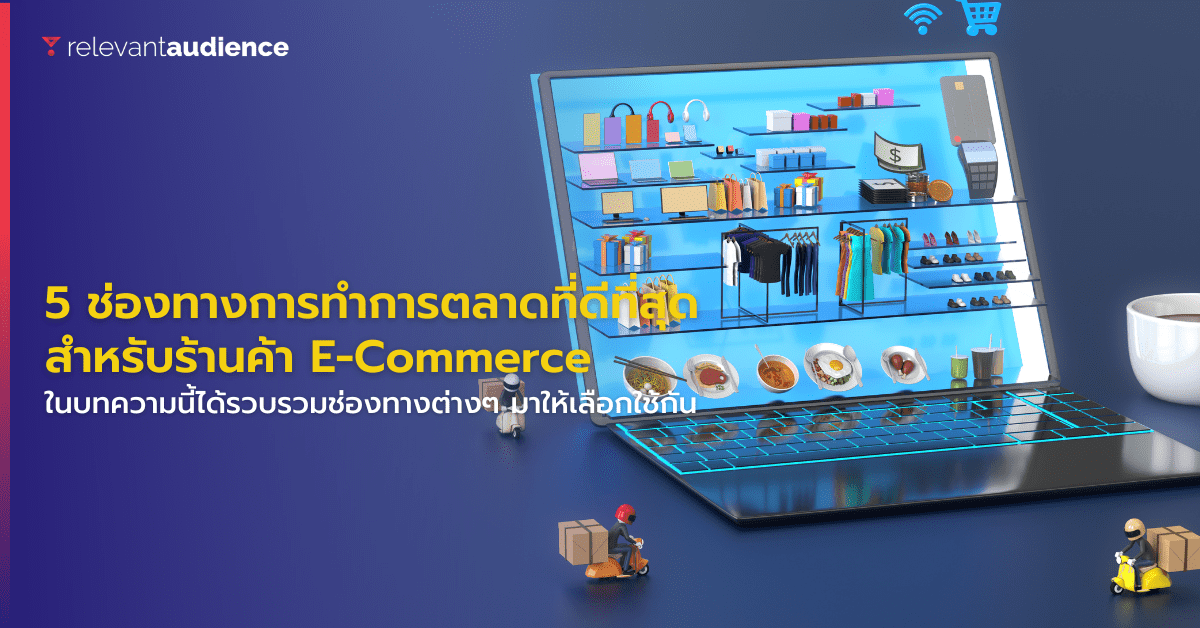 Copy of [NEW] Blog Size [1200x628px] (49)