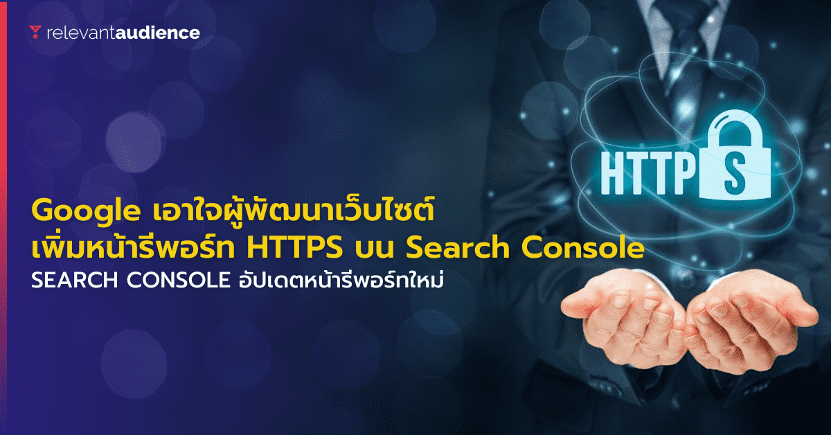 Copy of [NEW] Blog Size [1200x628px] (73)