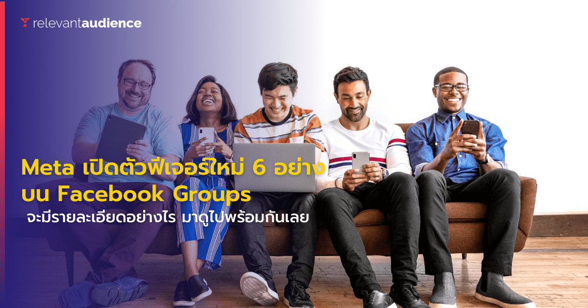 Copy of [NEW] Blog Size [1200x628px] (83)