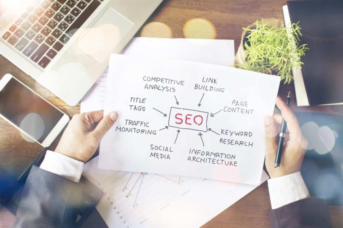 SEO-Solution-1024x683