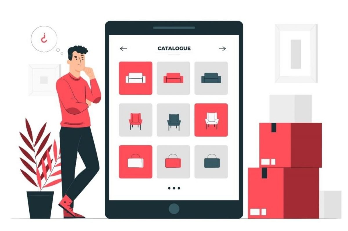 eCommerce-1024x681