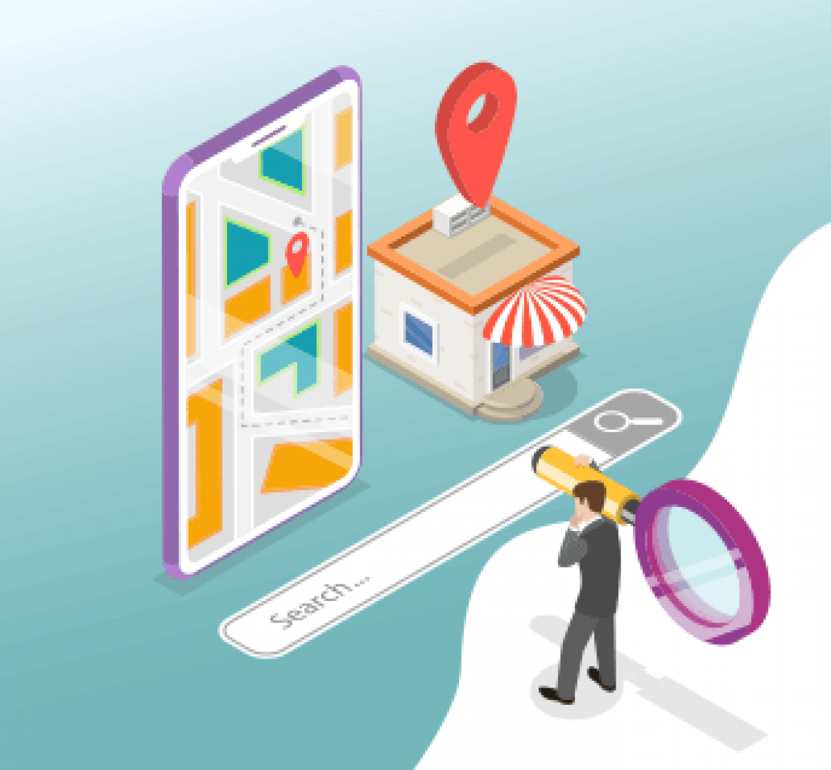 local-seo