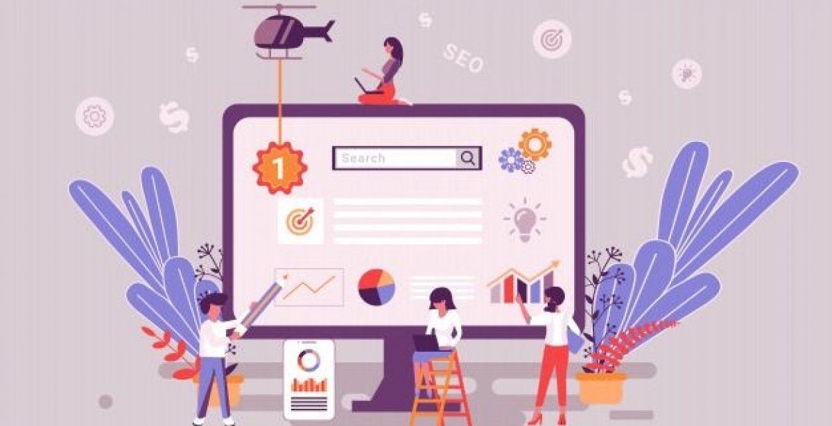 seo-optimization-illustration_124046-152-626x321